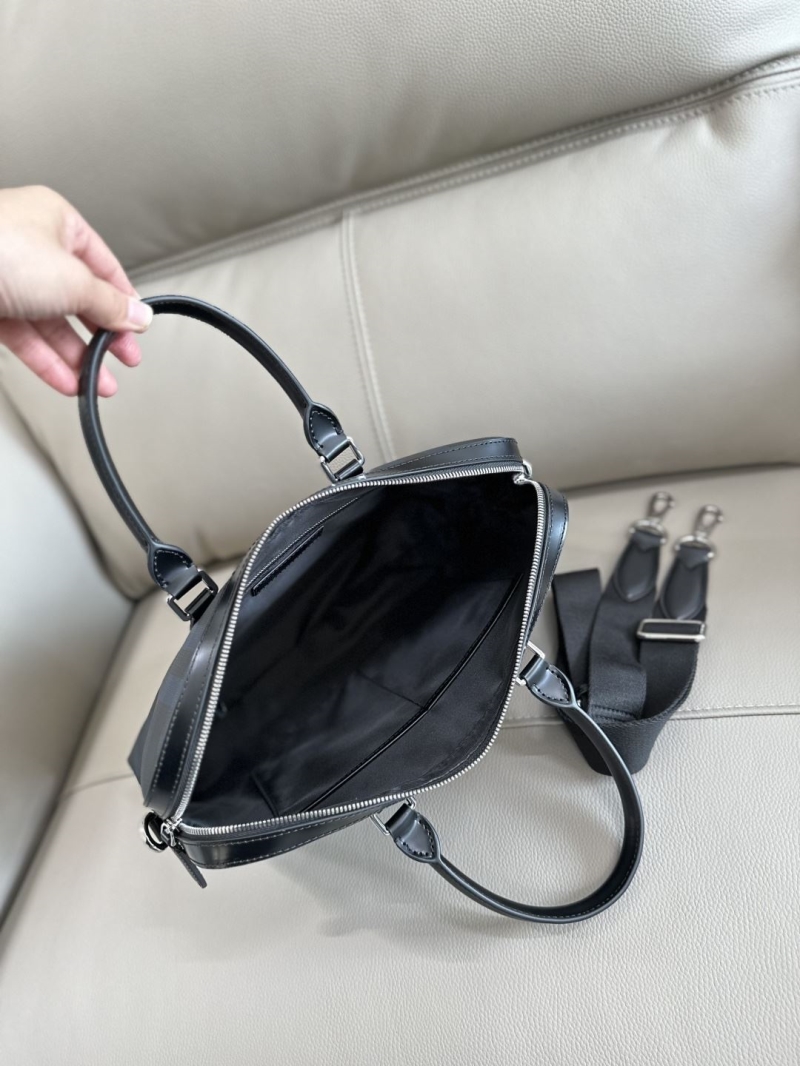 mens Bv*b*rry briefcases